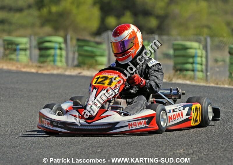 DSC_6643 copie.jpg